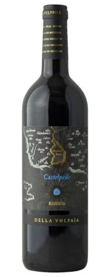 RedWinefromMaremma