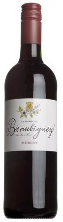 2024Merlot,Beaubigney,Paysd’OC