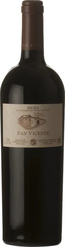 SenoriodeSanVicenteRiojaSanVicente202075cl