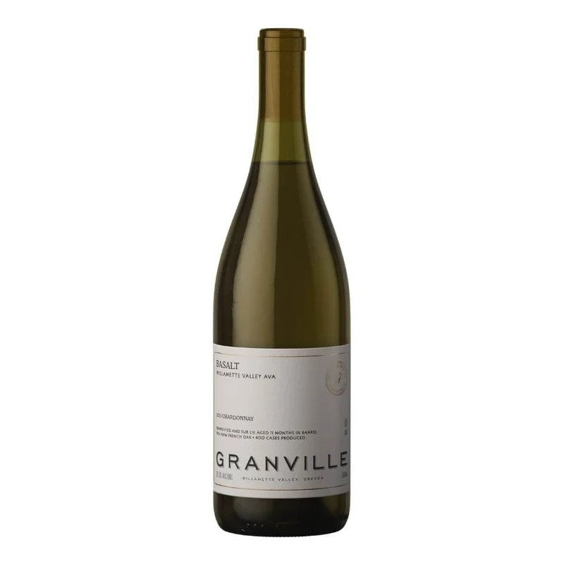 GranvilleWineCo,BasaltChardonnay2023