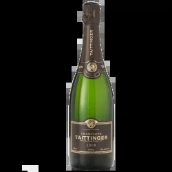 TaittingerBrutVintage2008Magnum