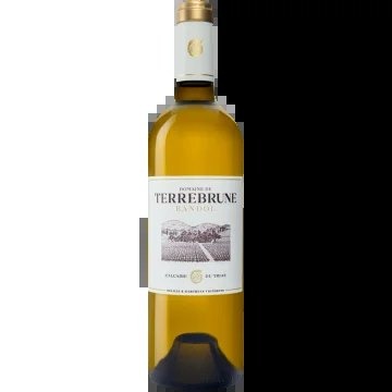 DomainedeTerrebruneBlanc2023