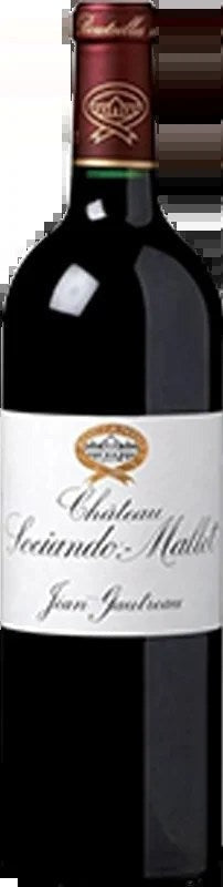 ChâteauSociandoMallet2017