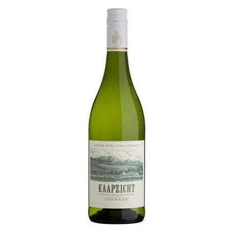 CheninBlanc,Kaapzicht