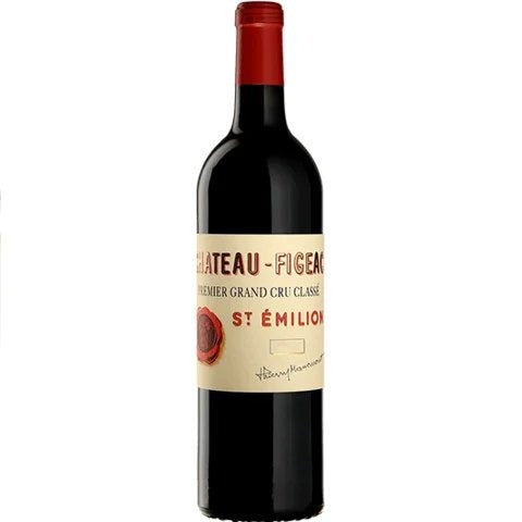 ChâteauFigeac2016â€?00pointsNealMartin