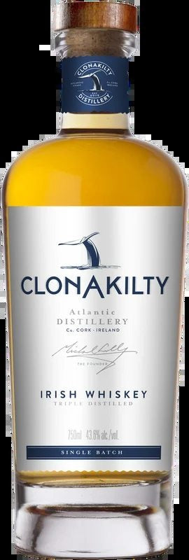 ClonakiltySingleBatch70cl
