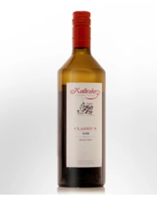 2012KalleskeClarry’sGrenacheShirazMourvedre