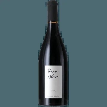 PurNoir2023–DomaineduTunnel