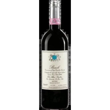 Barolo2020–ElioAltare