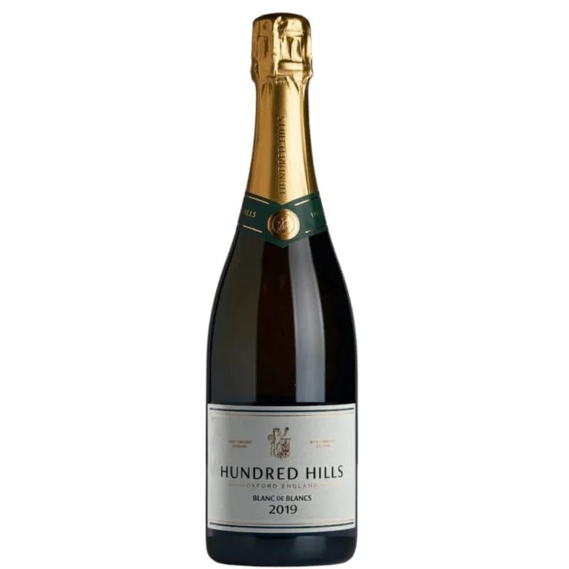 HundredHills,BlancdeBlancs2019