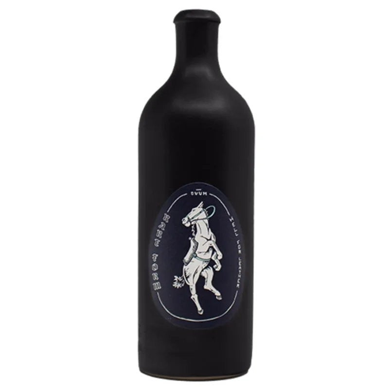 Ovum,RareFormHellForLeatherRiesling2020