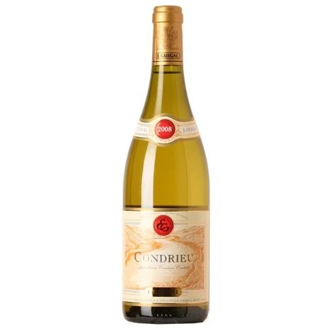 Condrieu2019/2021E.Guigal