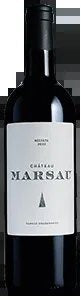 ChâteauMarsau2022