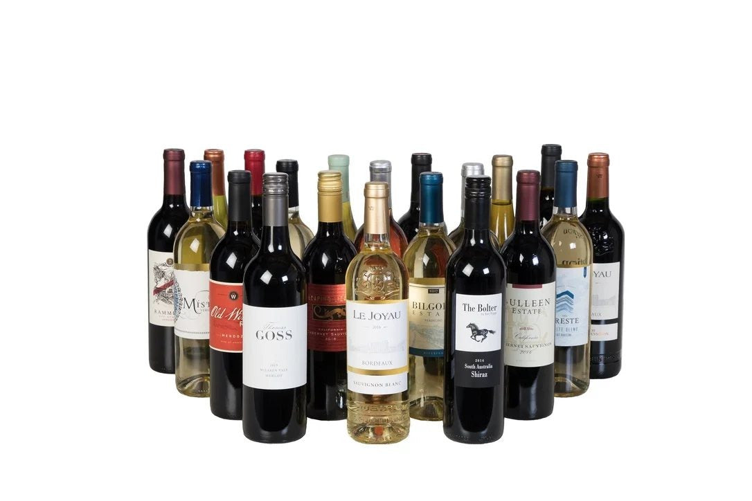 Groupon–20Pack