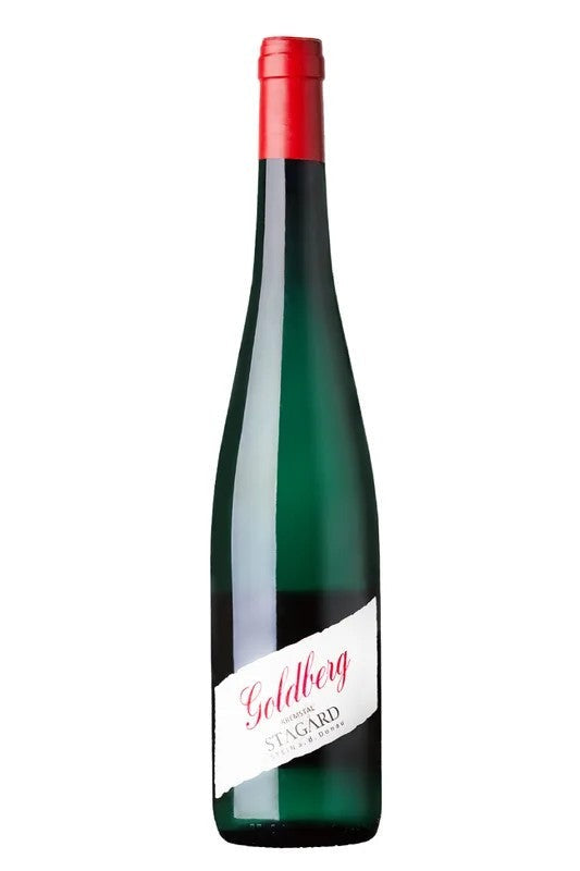 StagardRiedSteinerGoldbergRiesling2021(750ml)