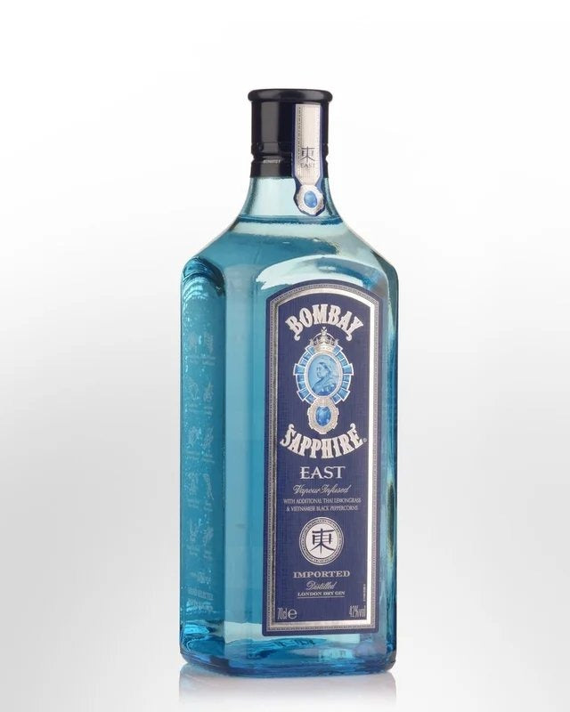BombaySapphireEastVapourInfusedGin(700ml)