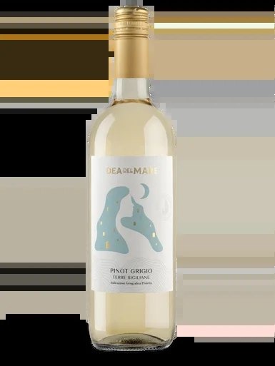 DeadelMarePinotGrigioTerreSiciliane