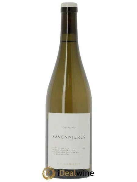 SavennièresChâteaudePlaisance2024