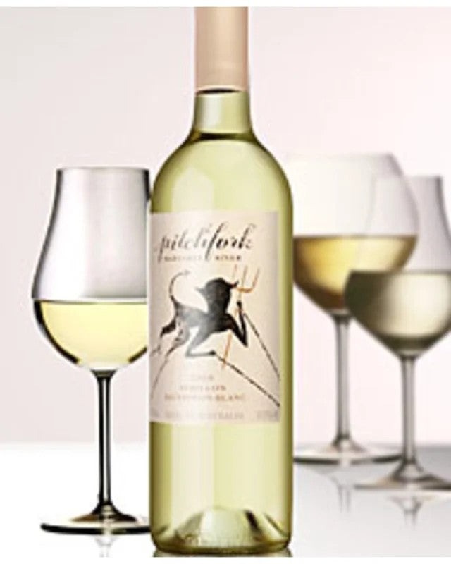 2008PitchforkSemillonSauvignonBlanc