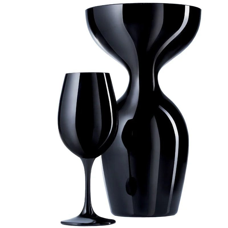 SchottZwieselBlackWineTastingSpittoon–TritanCrystal