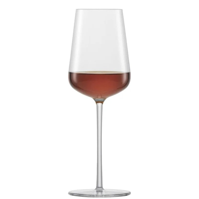 SchottZwieselRestaurantVerbelle–Sweet/DessertWineGlass290ml–Setof6