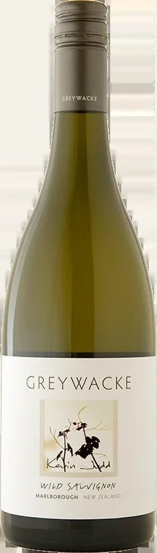 GreywackeWildFermentSauvignon