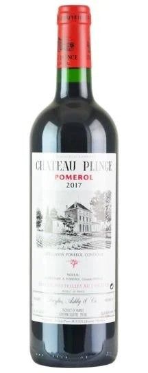 2017WinefromFrance