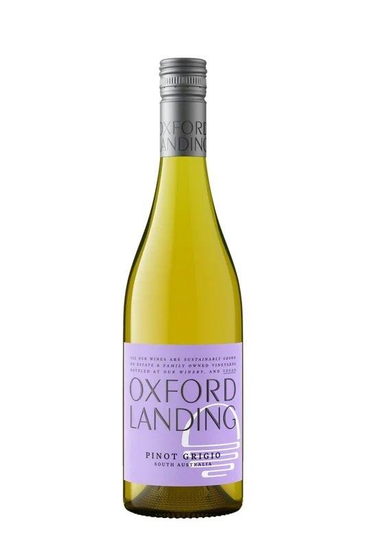OxfordLandingPinotGrigioNl2024(750ml)