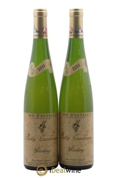 AlsaceRieslingRolly-Gassmann2011