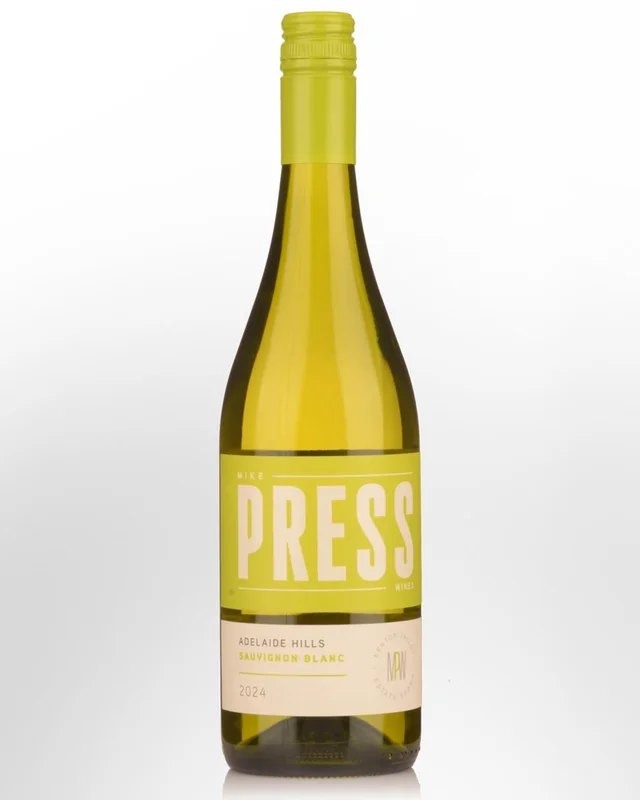 2024MikePressSauvignonBlanc