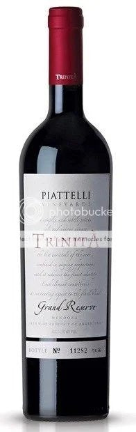 PiattelliVineyards,‘Trinita’,LujandeCuyo202175cl