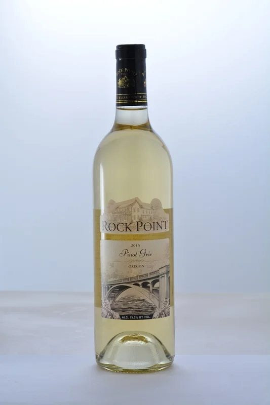 RockPoint–PinotGris–750ML