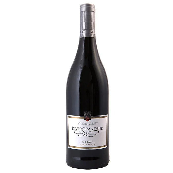 RiverGrandeurShiraz,Robertson,Viljoensdrift2020