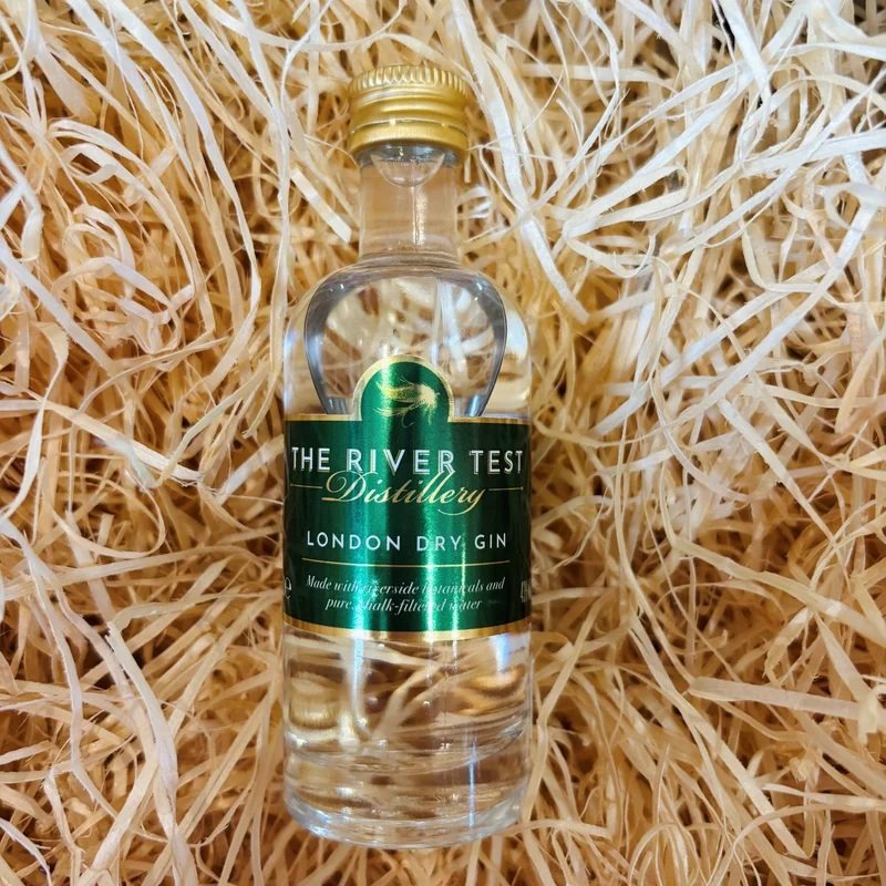 RiverTestDistilleryLondonDryGin5Cl