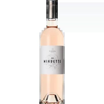 LaMinuette2025–DomaineGayda