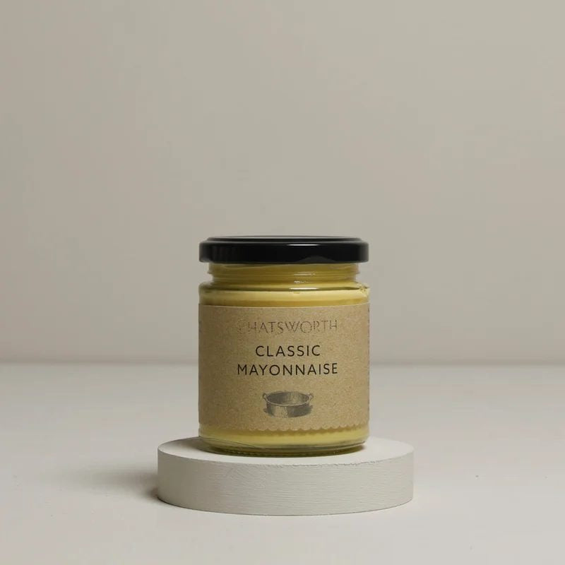 ClassicMayonnaise