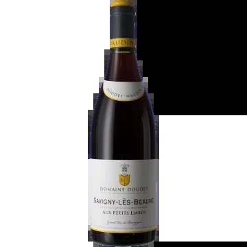 SavignyLesBeaune–AuxPetitsLiards2021–Doudet-NaudinDomaine