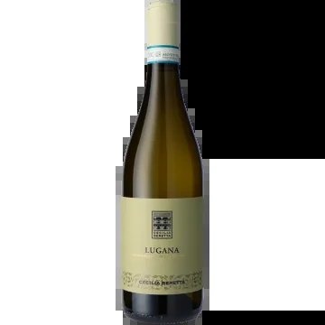 Lugana2024–CeciliaBeretta