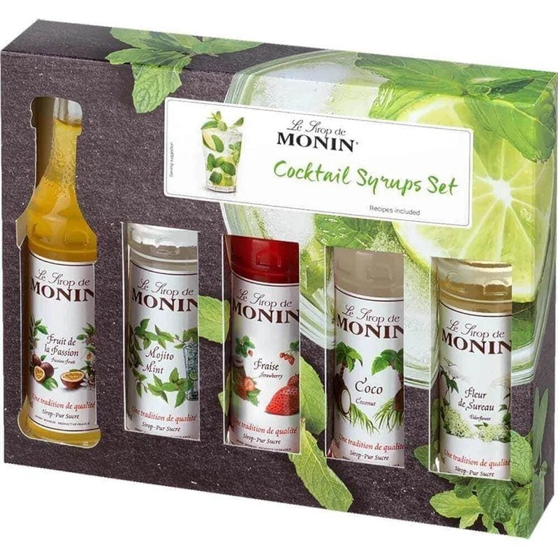 MoninMiniGiftPackcocktail5clx5