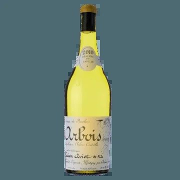 Arbois–SavagninRéserve2020–CaveaudeBacchus
