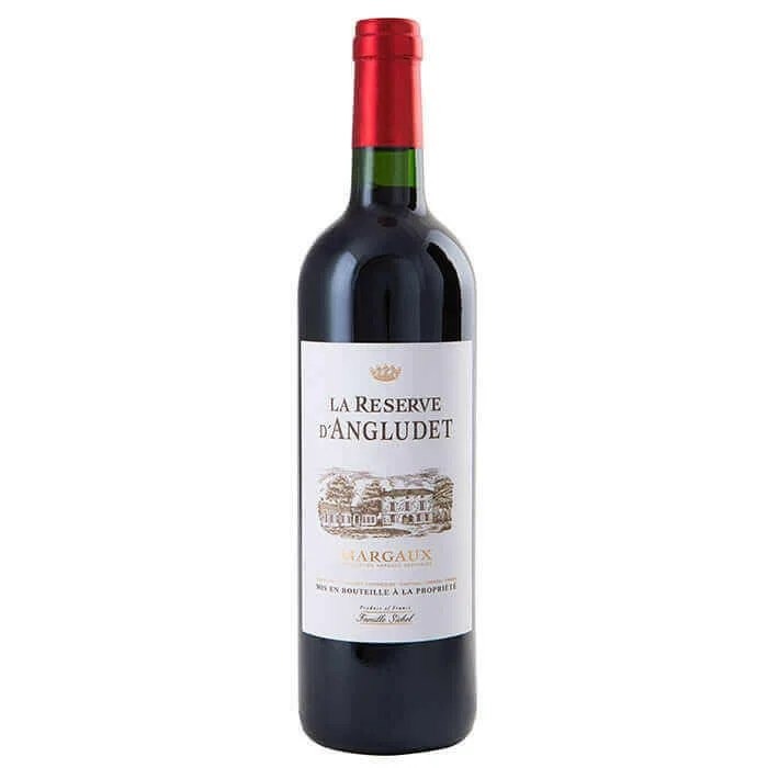 LaDamed’Angludet,Margaux2021