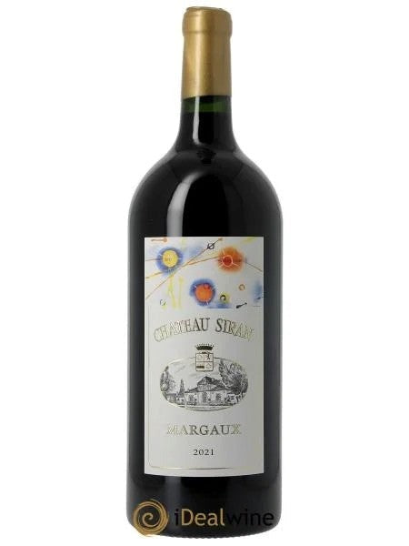 ChâteauSiran2021