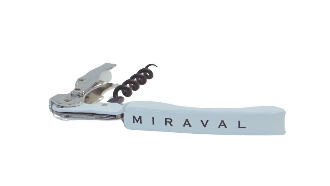 MiravalWaiter’sFriend