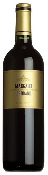 2020MargauxdeBrane,Margaux