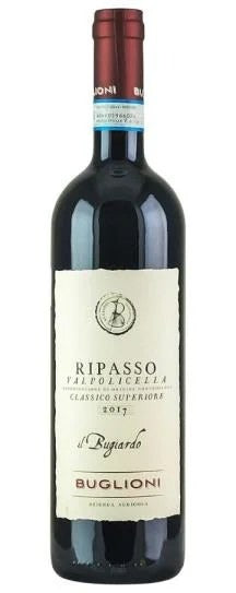 2017WinefromItaly
