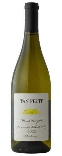 2022WhiteWinefromOregon