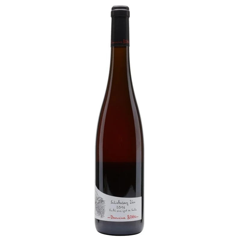 DomaineBohnSchieferbergZero2017