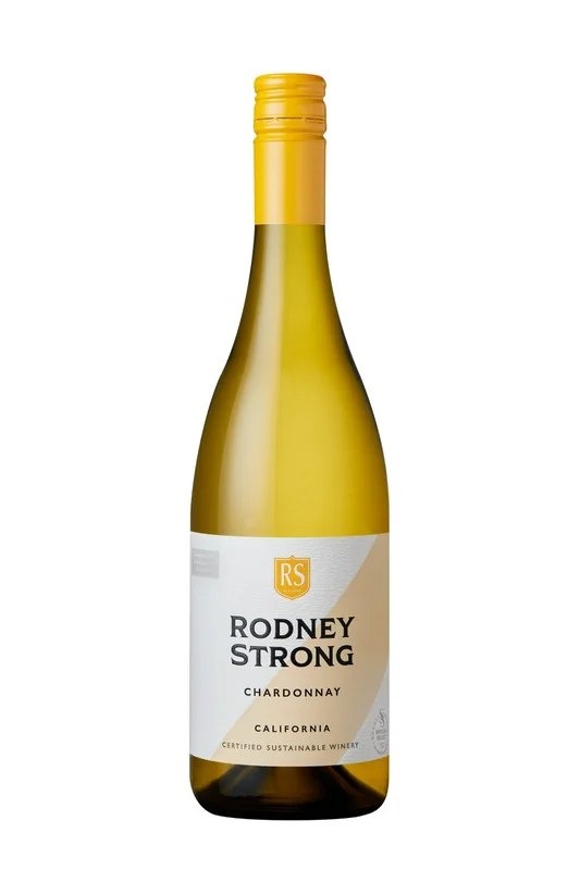 RodneyStrongChardonnay2023(750ml)