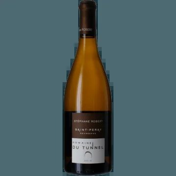 Saint-PérayRoussanne2024–DomaineduTunnel