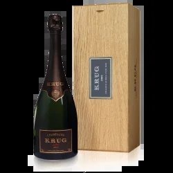 Krug2000CellaredatKruguntil2020